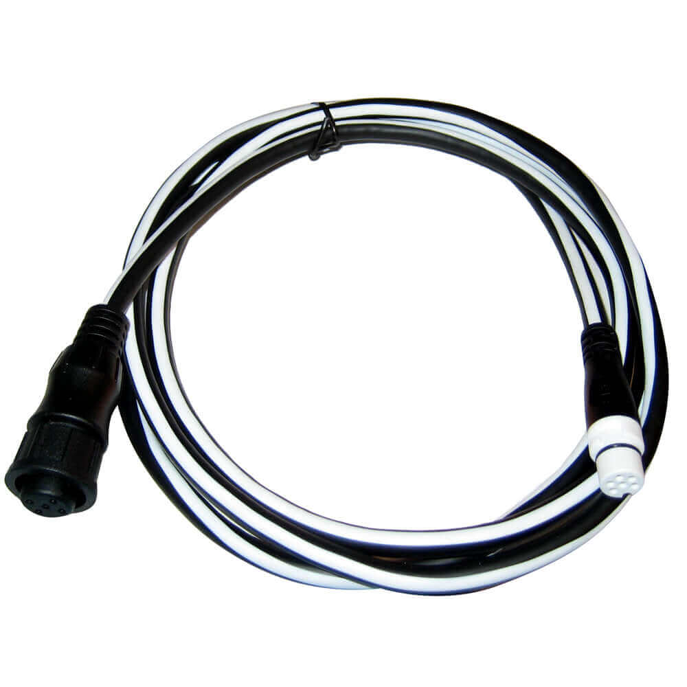 Raymarine Adapter Cable E-Series to SeaTalkng [A06061] - wetsquad
