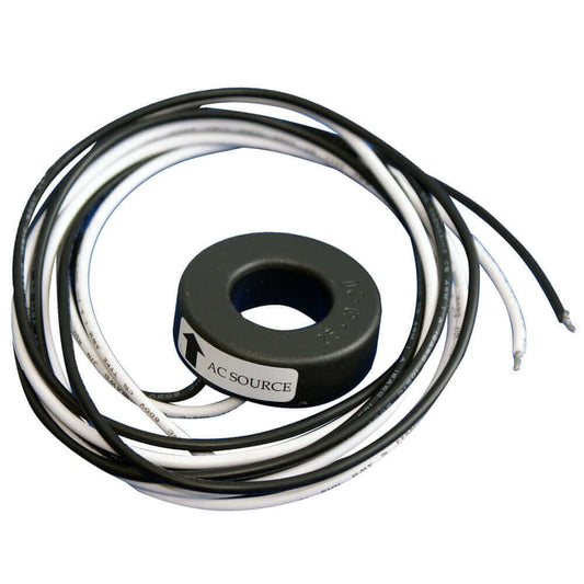 Maretron Current Transducer w/Cable f/ACM100 [M000630] - wetsquad