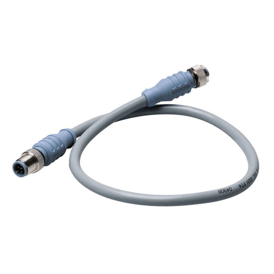 Maretron Micro Double-Ended Cordset - 2 Meter [CM-CG1-CF-02.0] - wetsquad