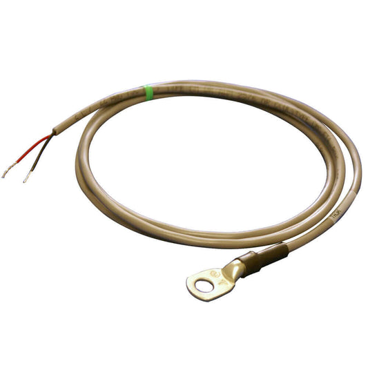 Maretron Temperature Sensor f/ DCM100 [TR3K] - wetsquad