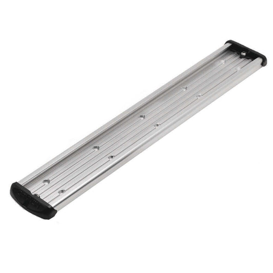 Cannon Aluminum Mounting Track - 24" [1904028] - wetsquad