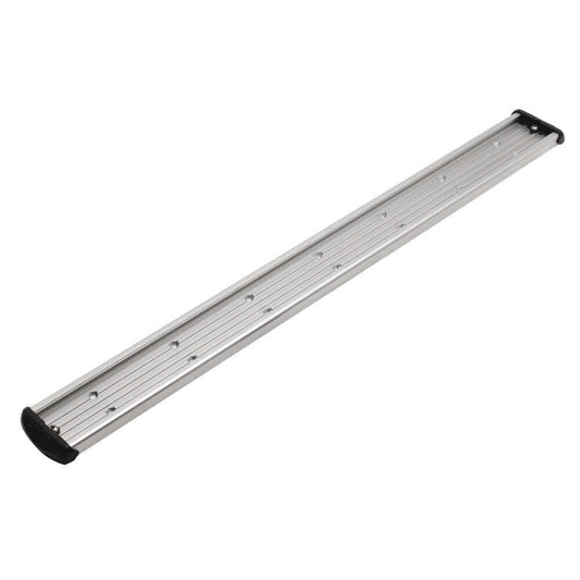 Cannon Aluminum Mounting Track - 36" [1904029] - wetsquad