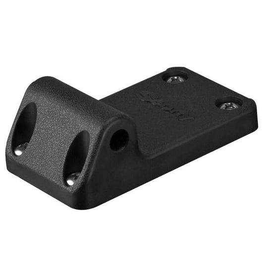 Scotty 1023 Mounting Bracket f/#1080-116 [1023] - wetsquad