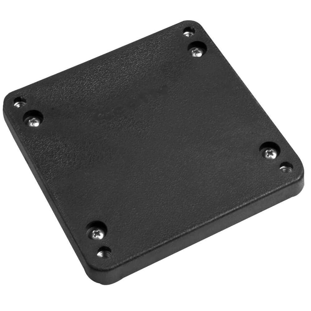 Scotty Mounting Plate Only f/1026 Swivel Mount [1036] - wetsquad