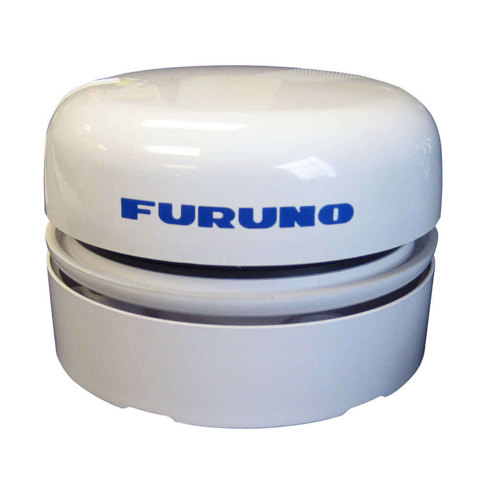 Furuno GP330B GPS/WAAS Sensor f/NMEA2000 [GP330B] - wetsquad