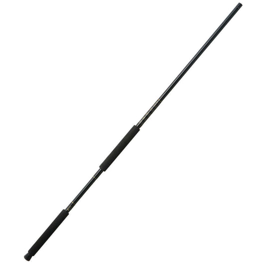 Shurhold 5' Fixed Length Handle - 60" - Fishing Series [760FS] - wetsquad