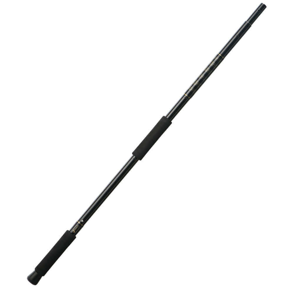 Shurhold 6' Telescoping Handle - 43"-72" - Fishing Series [833FS] - wetsquad