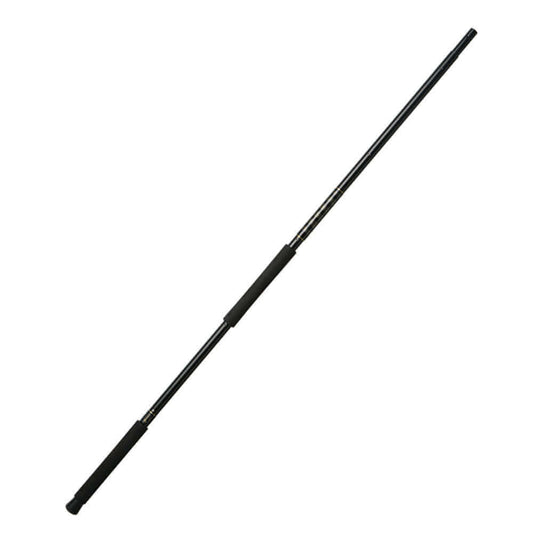 Shurhold 9' Telescoping Handle - 60"-108" - Fishing Series [855FS] - wetsquad