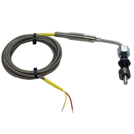 Maretron Exhaust Gas Temp Probe [TP-EGT-1] - wetsquad