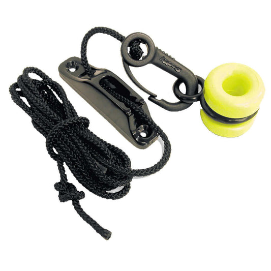 Scotty 3025 Downrigger Weight Retriever [3025] - wetsquad