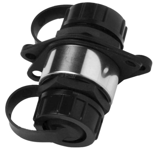 Garmin RJ45 Cable Coupler [010-10580-00] - wetsquad