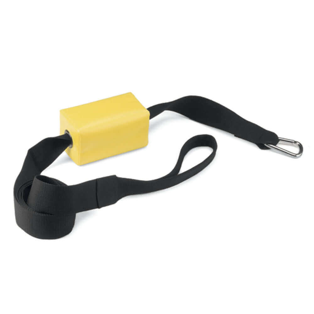 Minn Kota MKA-28 Drift Sock Harness w/Buoy [1865262] - wetsquad