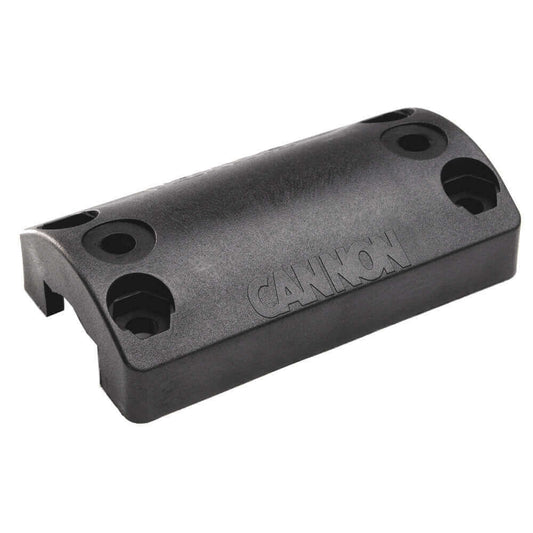 Cannon Rail Mount Adapter f/ Cannon Rod Holder [1907050] - wetsquad