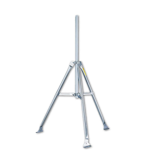 Davis Mounting Tripod [7716] - wetsquad