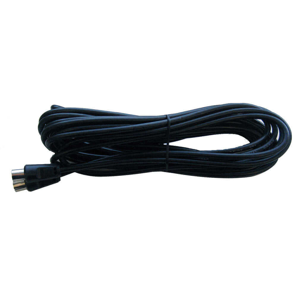 Clipper 7m Depth Transducer Extension Cable [CLZ-DX] - wetsquad