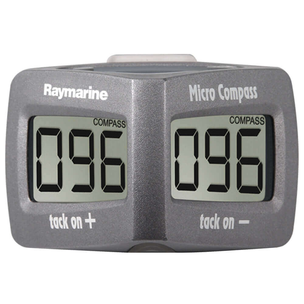 Raymarine T060 Micro Compass [T060] - wetsquad