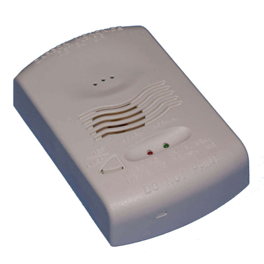 Maretron Carbon Monoxide Detector f/SIM100-01 [CO-CO1224T] - wetsquad