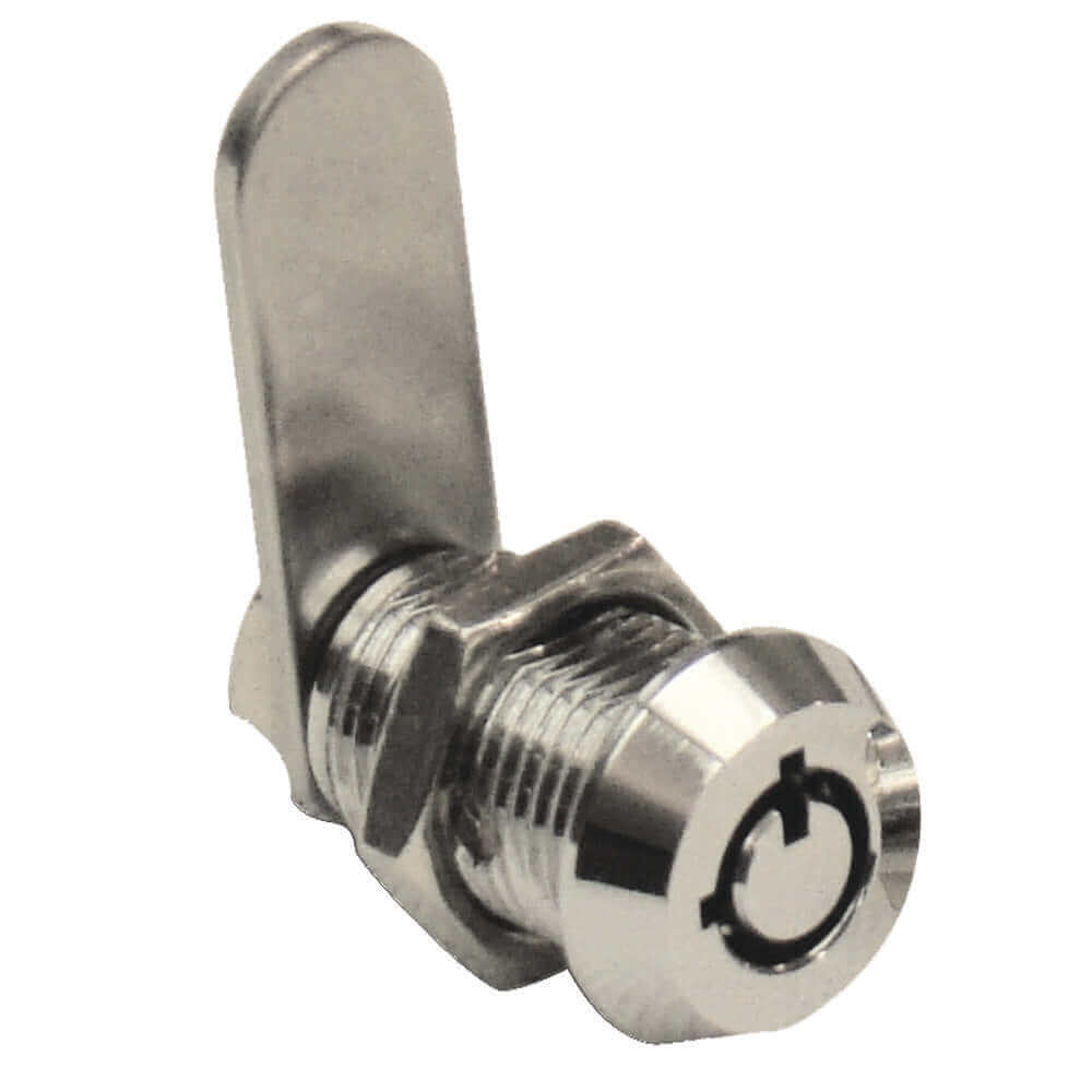 Cannon Downrigger Lock for Digi-Troll 10, Digi-Troll 5, Mag 5 ST and Mag 10 STX [1903020] - wetsquad