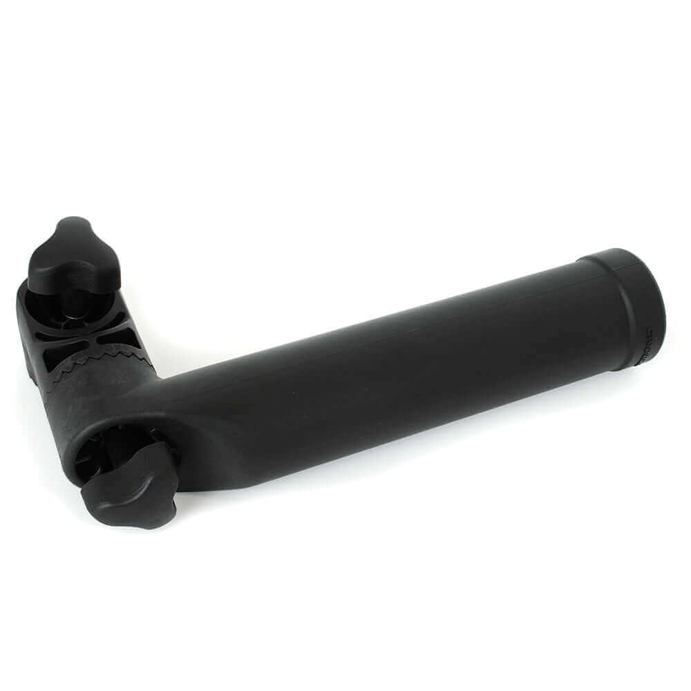 Cannon Rear Mount Rod Holder f/Downriggers [1907070] - wetsquad