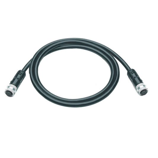 Humminbird AS EC 10E Ethernet Cable [720073-2] - wetsquad