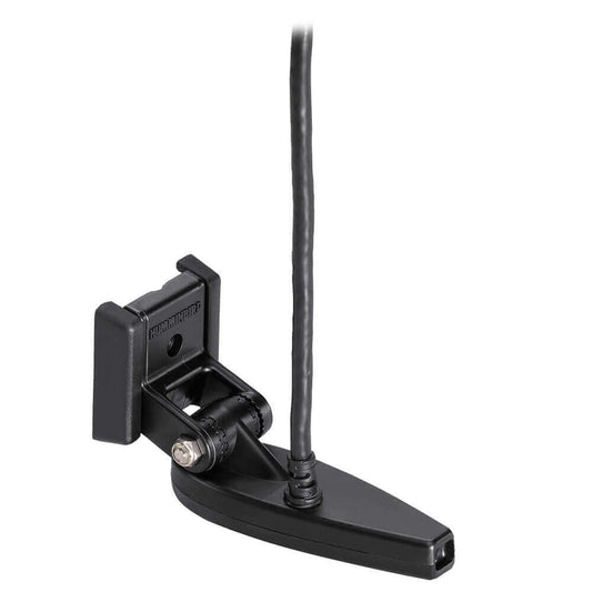 Humminbird XNT 9 DI T TM Transducer [710226-1] - wetsquad