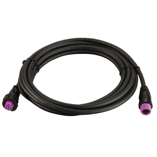 Garmin CCU Extension Cable 5M [010-11156-30] - wetsquad