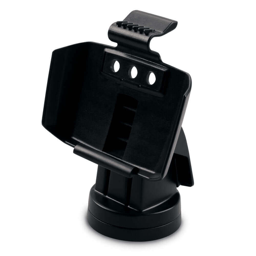 Garmin Quick Release Mount w/Tilt/Swivel f/echo 200, 500c & 550c [010-11676-00] - wetsquad