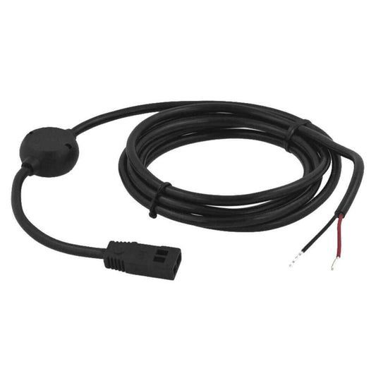 Humminbird PC11 Power Cord [720057-1] - wetsquad