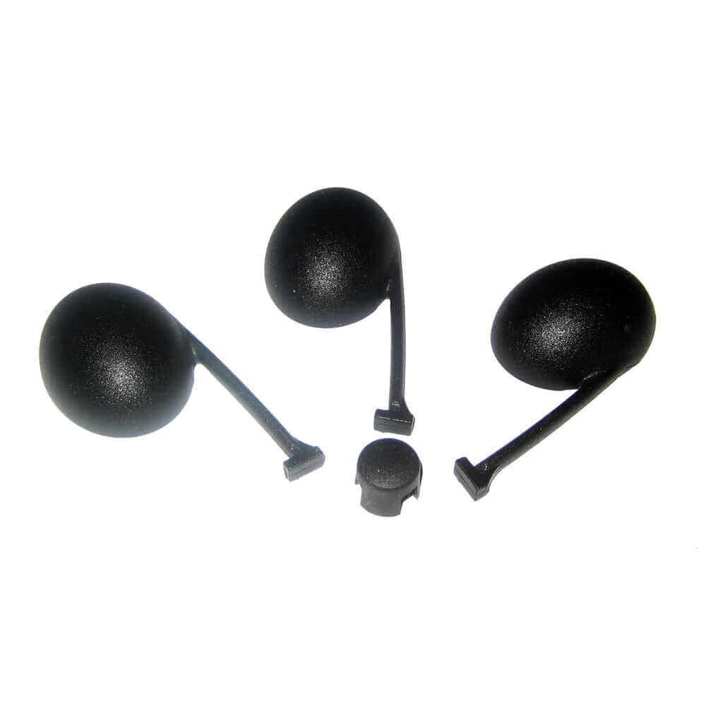 Raymarine Replacement Wind Cup Set f/Anemometer [TA101] - wetsquad