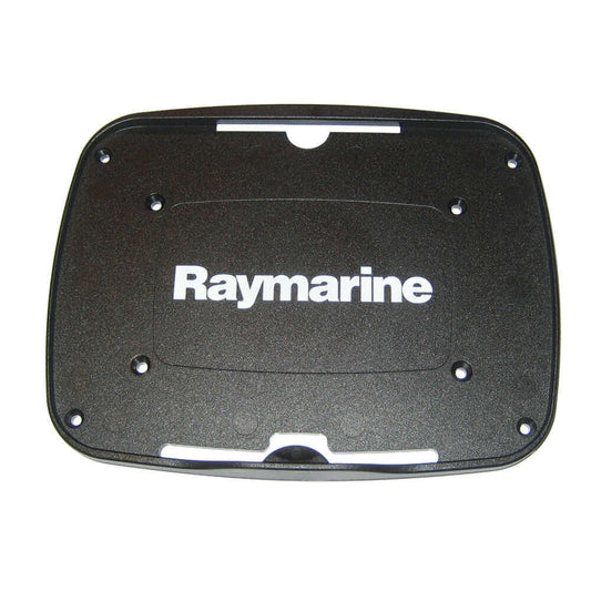 Raymarine Cradle f/ Race Master [TA070] - wetsquad