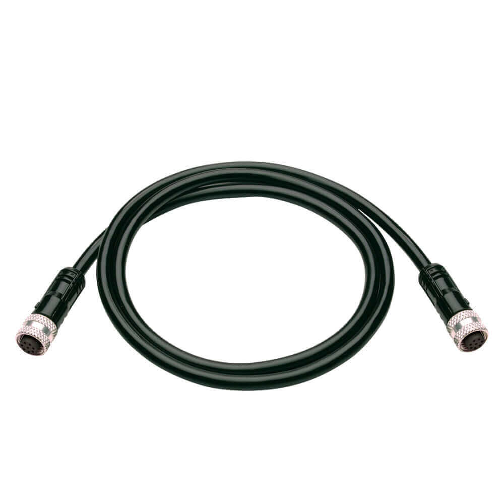 Humminbird AS-EC-15E 15' Ethernet Cable [720073-5] - wetsquad