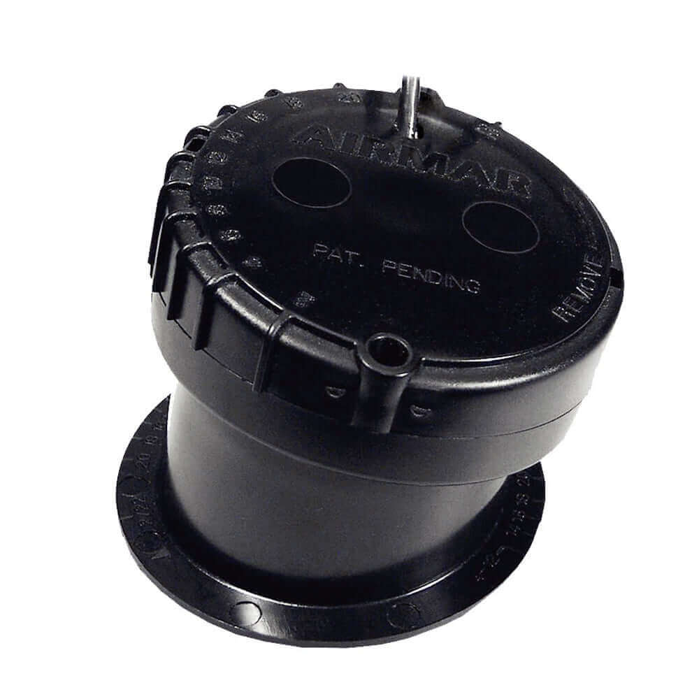 Garmin P79 600W In-Hull Transducer 50-200kHz - 8 Pin [P79-8G] - wetsquad