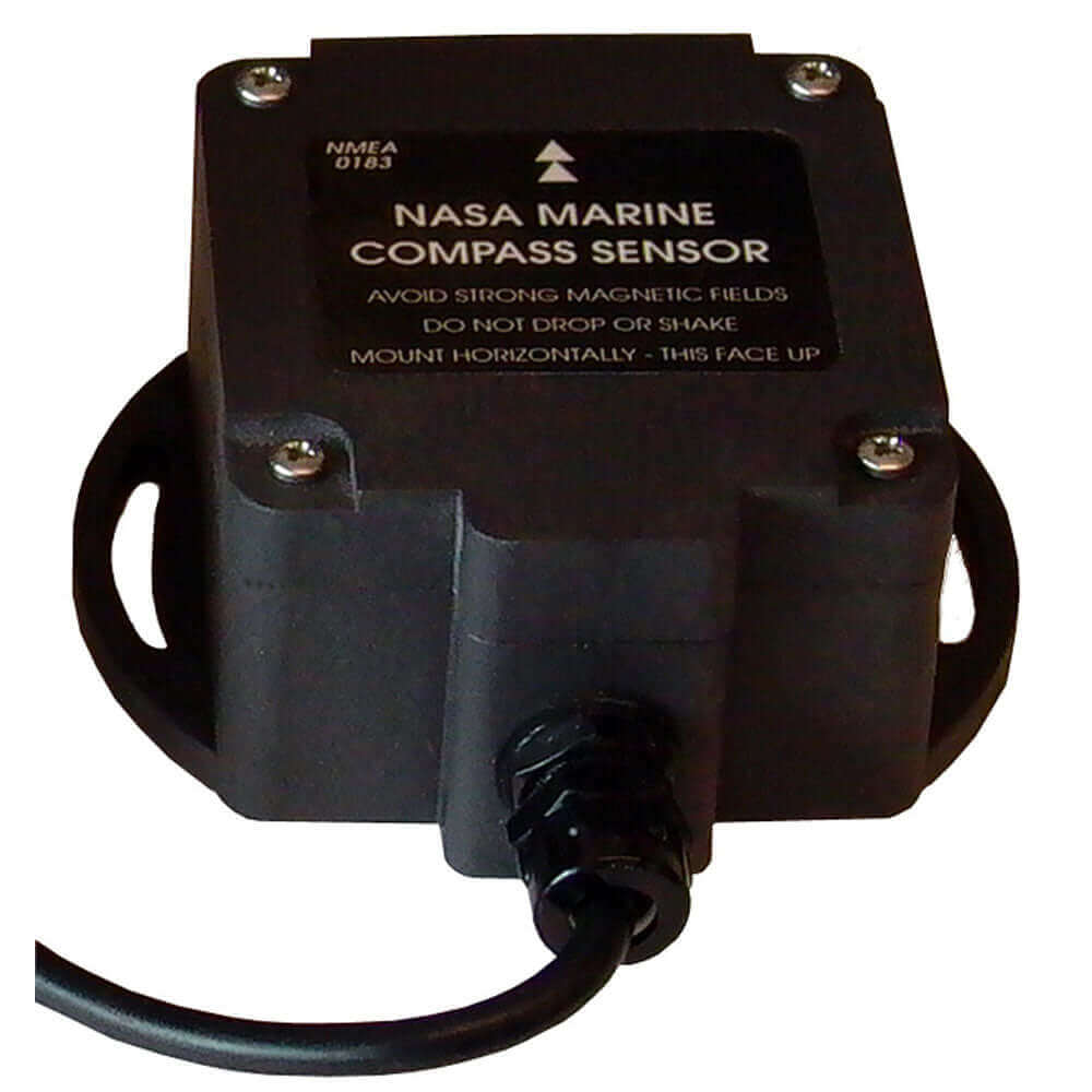 Clipper NMEA Compass Sensor [CL-NCS] - wetsquad