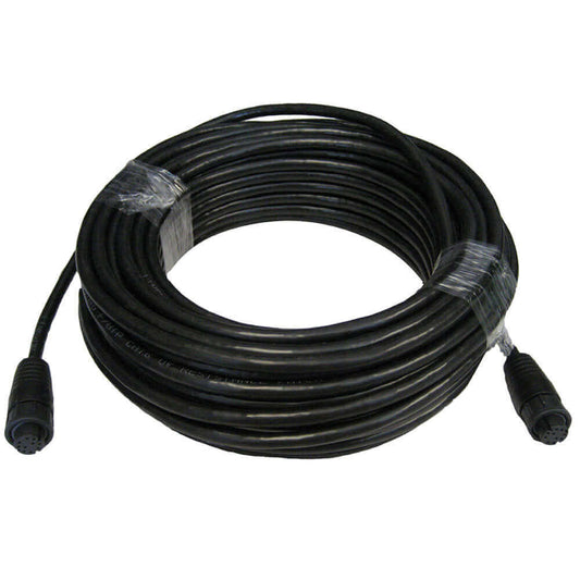 Raymarine RayNet to RayNet Cable - 2M [A62361] - wetsquad