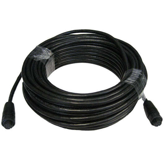 Raymarine RayNet to RayNet Cable - 5M [A80005] - wetsquad