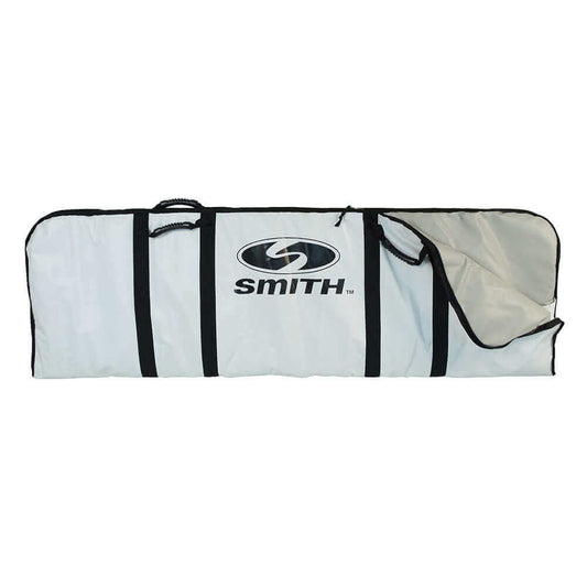 C.E. Smith Tournament Fish Cooler Bag - 22" x 70" [Z83120] - wetsquad