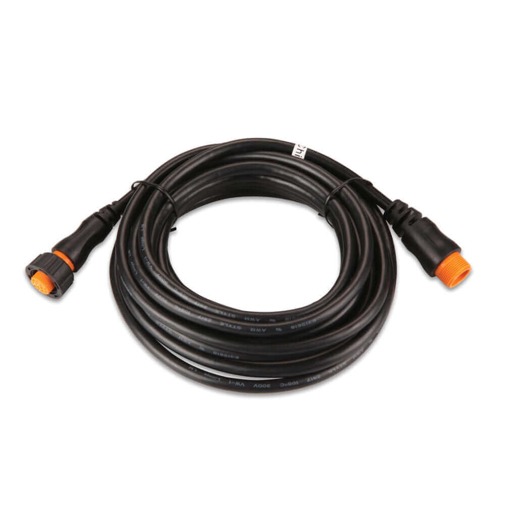 Garmin GRF 10 Extension Cable - 5M [010-11829-01] - wetsquad