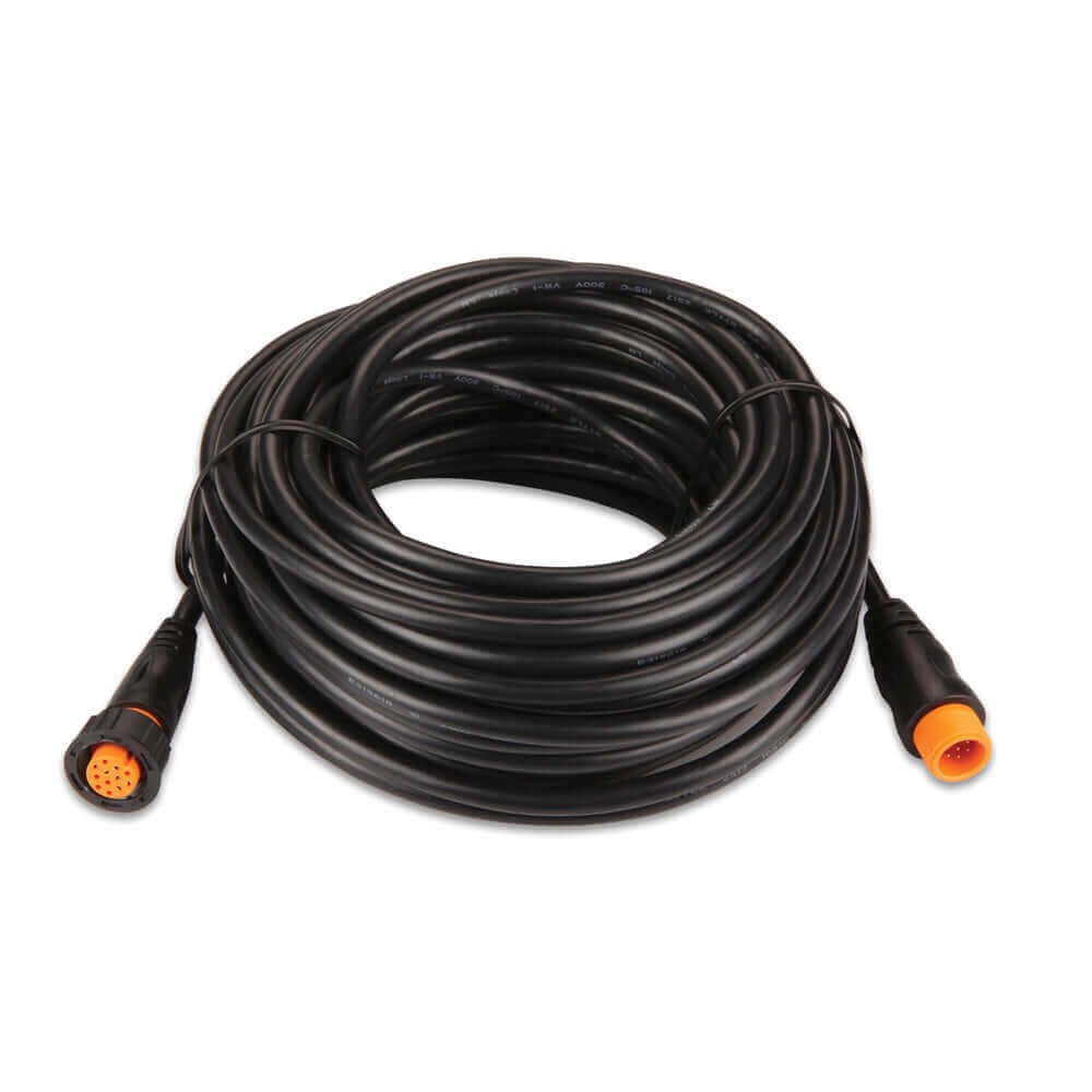 Garmin GRF 10 Extension Cable - 15M [010-11829-02] - wetsquad