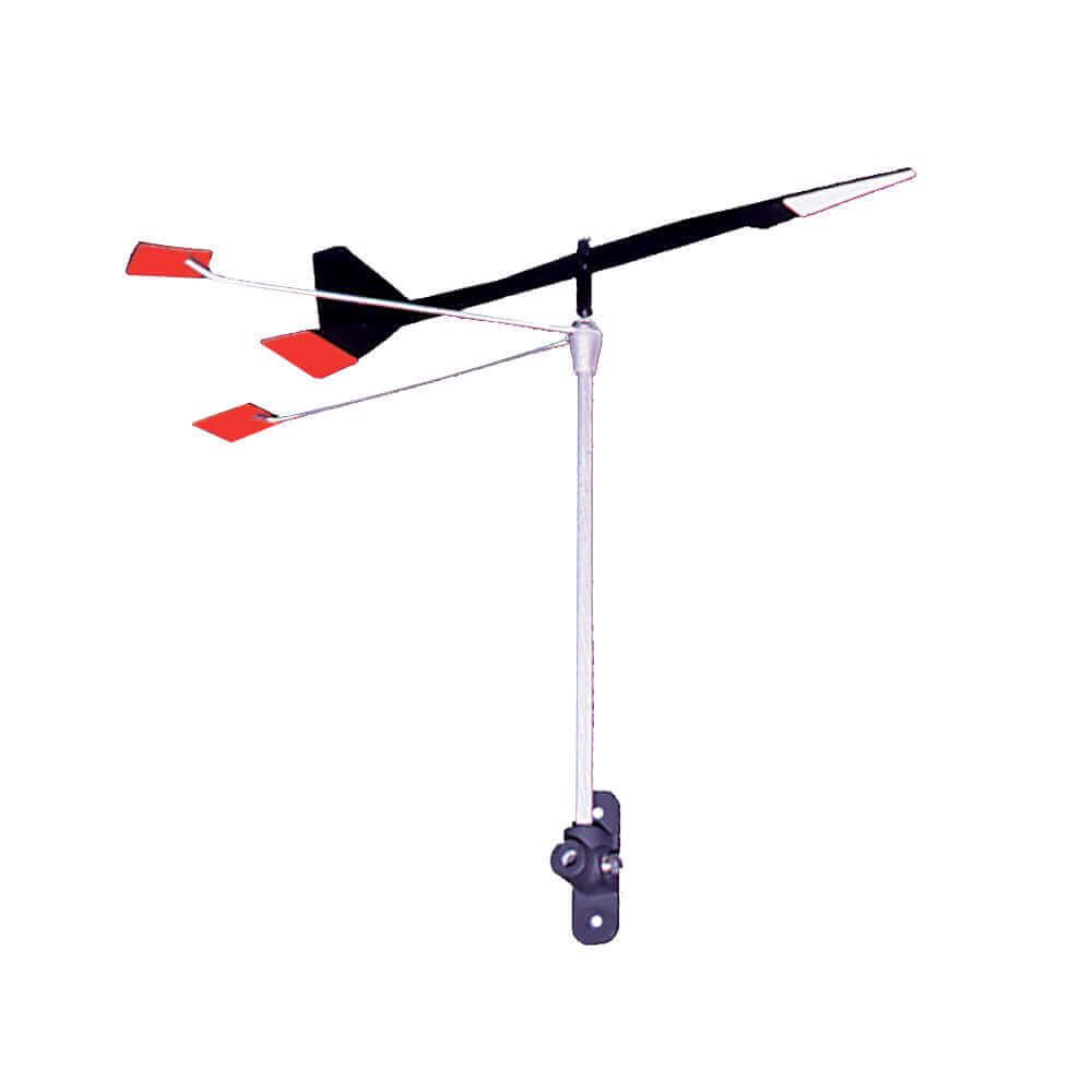 Davis WindTrak 10 Sport Wind Vane [3120] - wetsquad