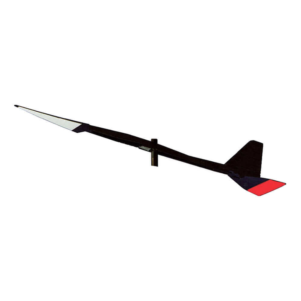 Davis Spare Vane f/WindTrak 10.Sport [3101] - wetsquad