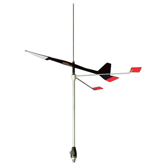 Davis WindTrak 15 Wind Vane [3150] - wetsquad