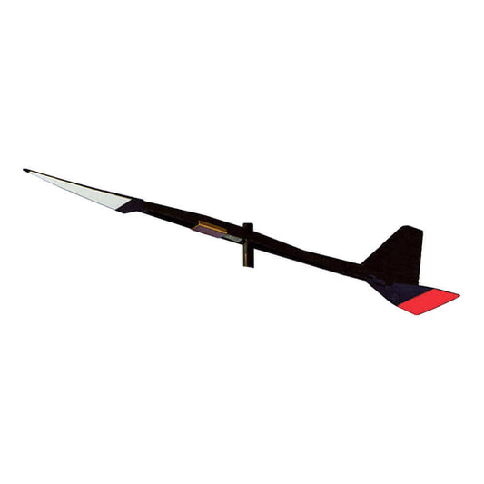 Davis Spare Vane f/WindTrak 15 [3151] - wetsquad