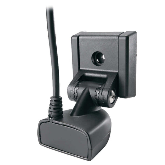 Humminbird XNT-9-28-T Transom Mount Transducer [710236-1] - wetsquad