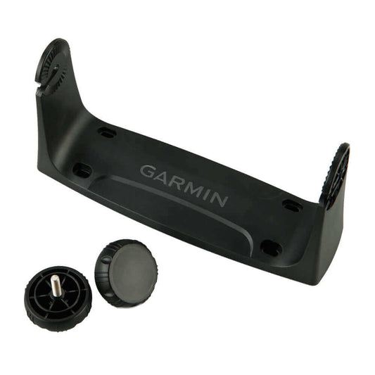 Garmin Bail Mount w/Knobs f/7xx Series [010-11483-00] - wetsquad