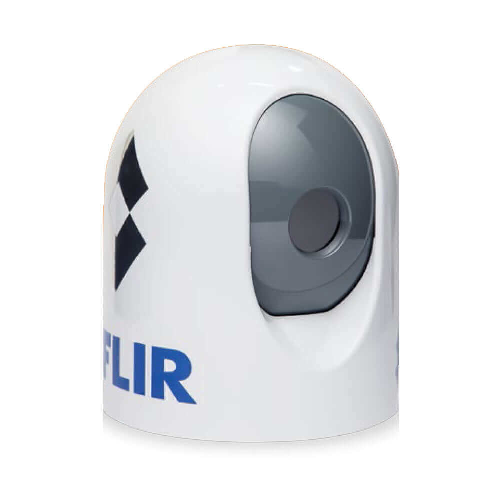 FLIR MD-625 Static Thermal Night Vision Camera [432-0010-03-00] - wetsquad