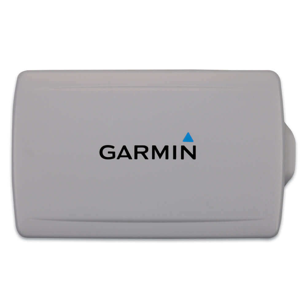 Garmin Protective Sun Cover f/GPSMAP 720/720S/740/740S [010-11409-20] - wetsquad