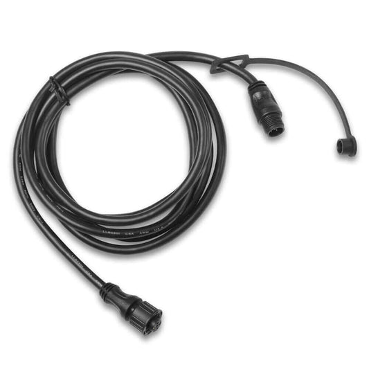 Garmin NMEA 2000 Backbone/Drop Cable (4M) [010-11076-04] - wetsquad