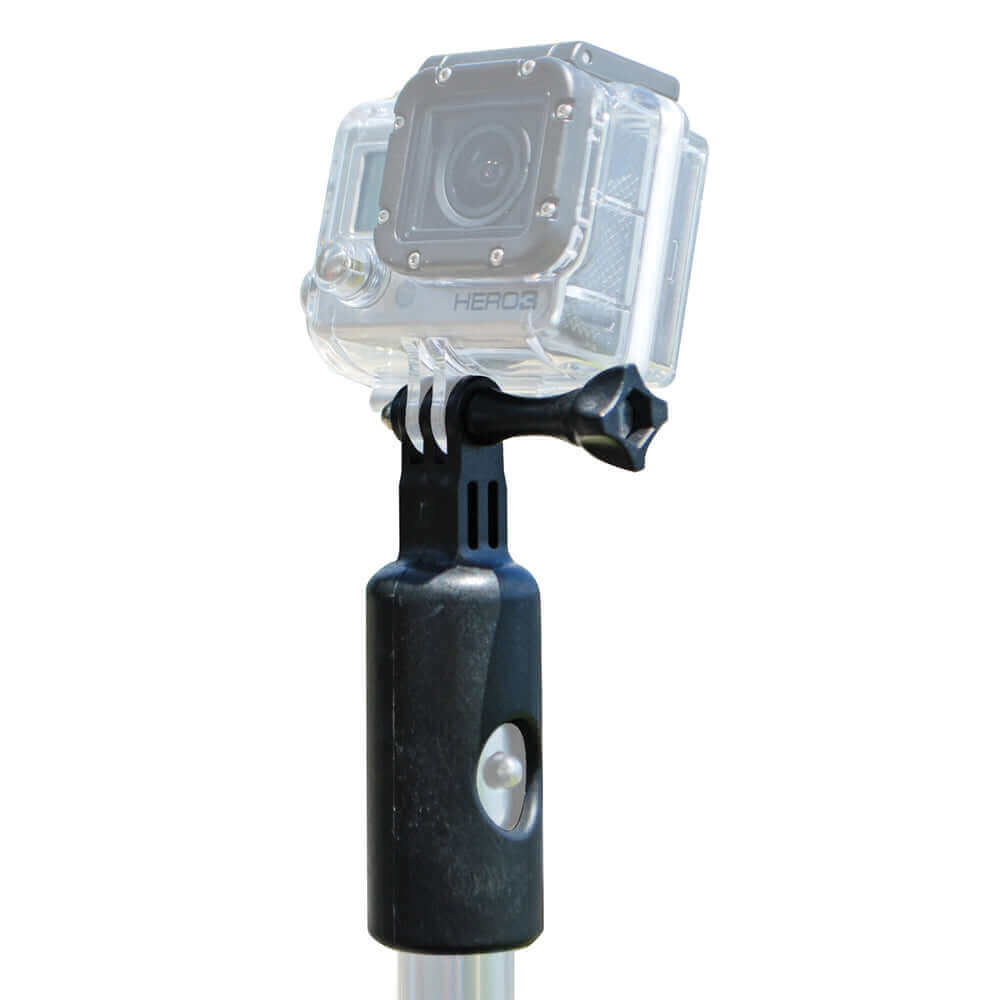 Shurhold GoPro Camera Adapter [104] - wetsquad