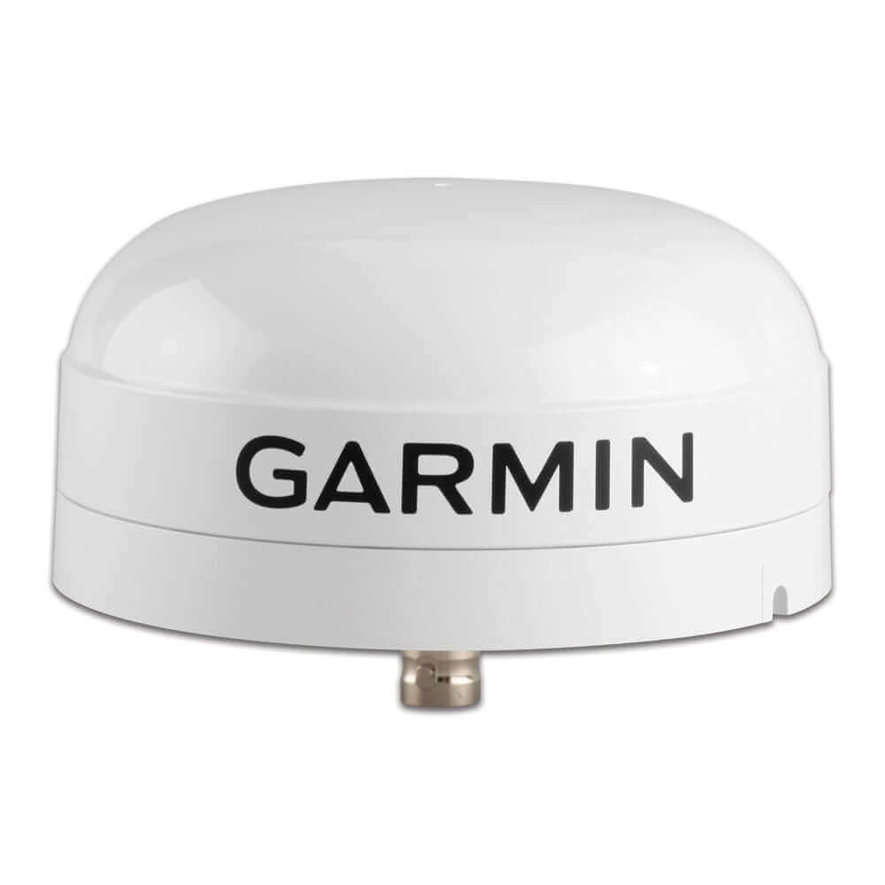 Garmin GA 38 GPS/GLONASS Antenna [010-12017-00] - wetsquad