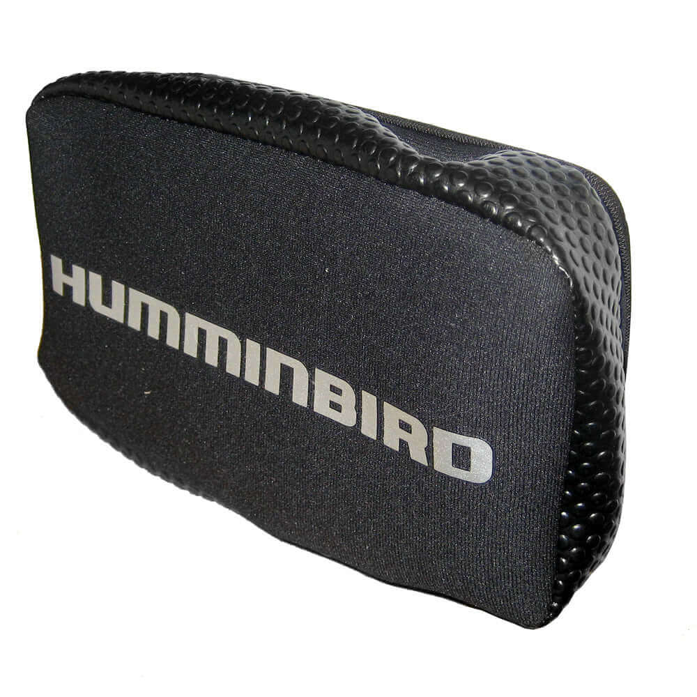 Humminbird UC H5 HELIX 5 Cover [780028-1] - wetsquad